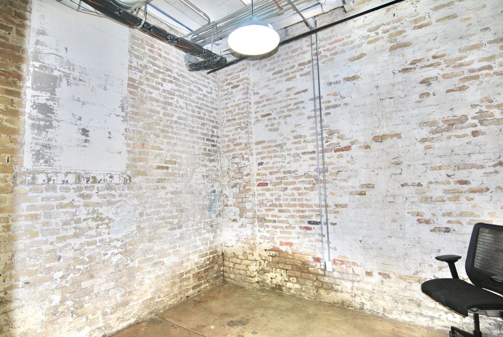 1101 E 6th St, Austin, TX 78702